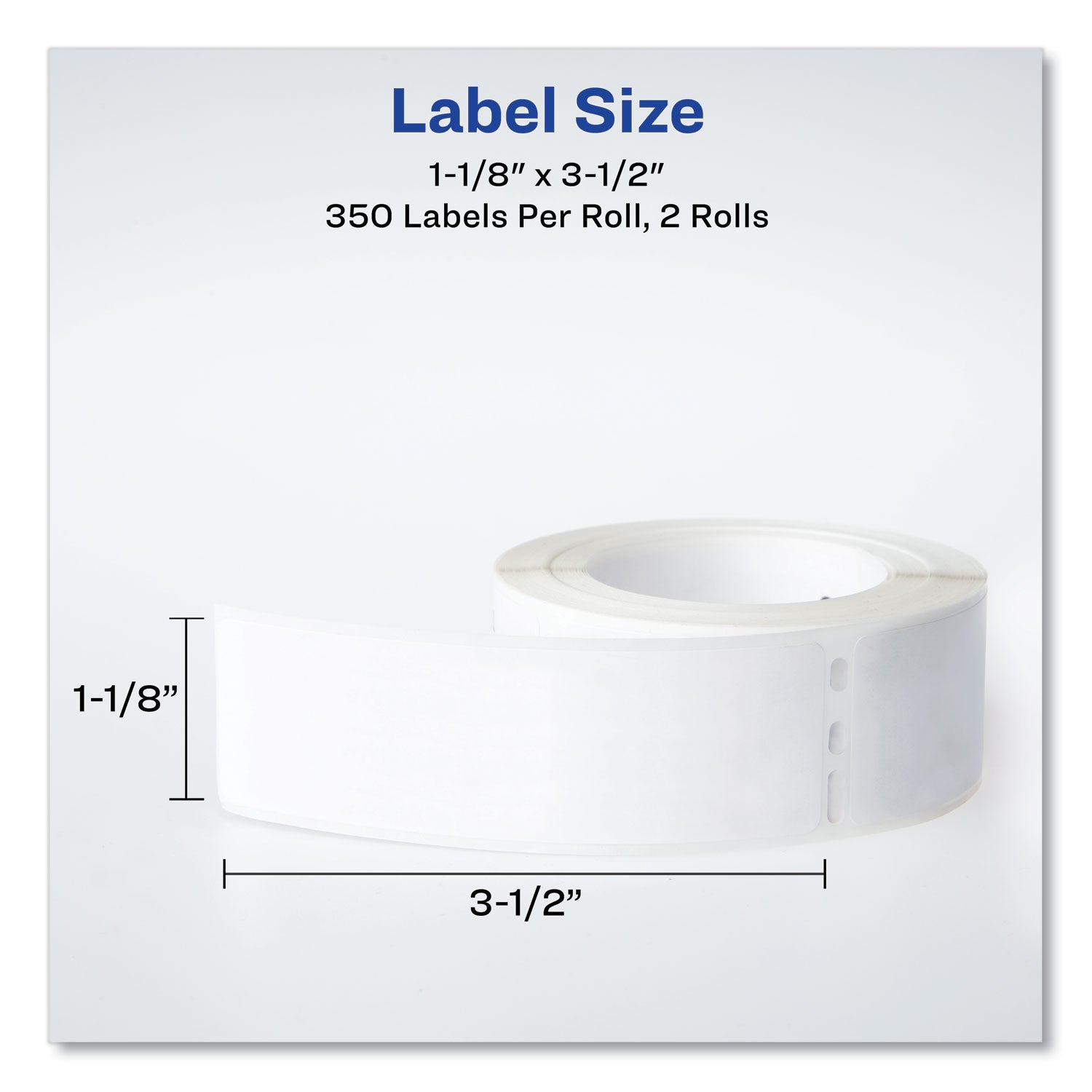 multipurpose-thermal-labels-35-x-13-white-350-roll-2-rolls-box_ave4183 - 7