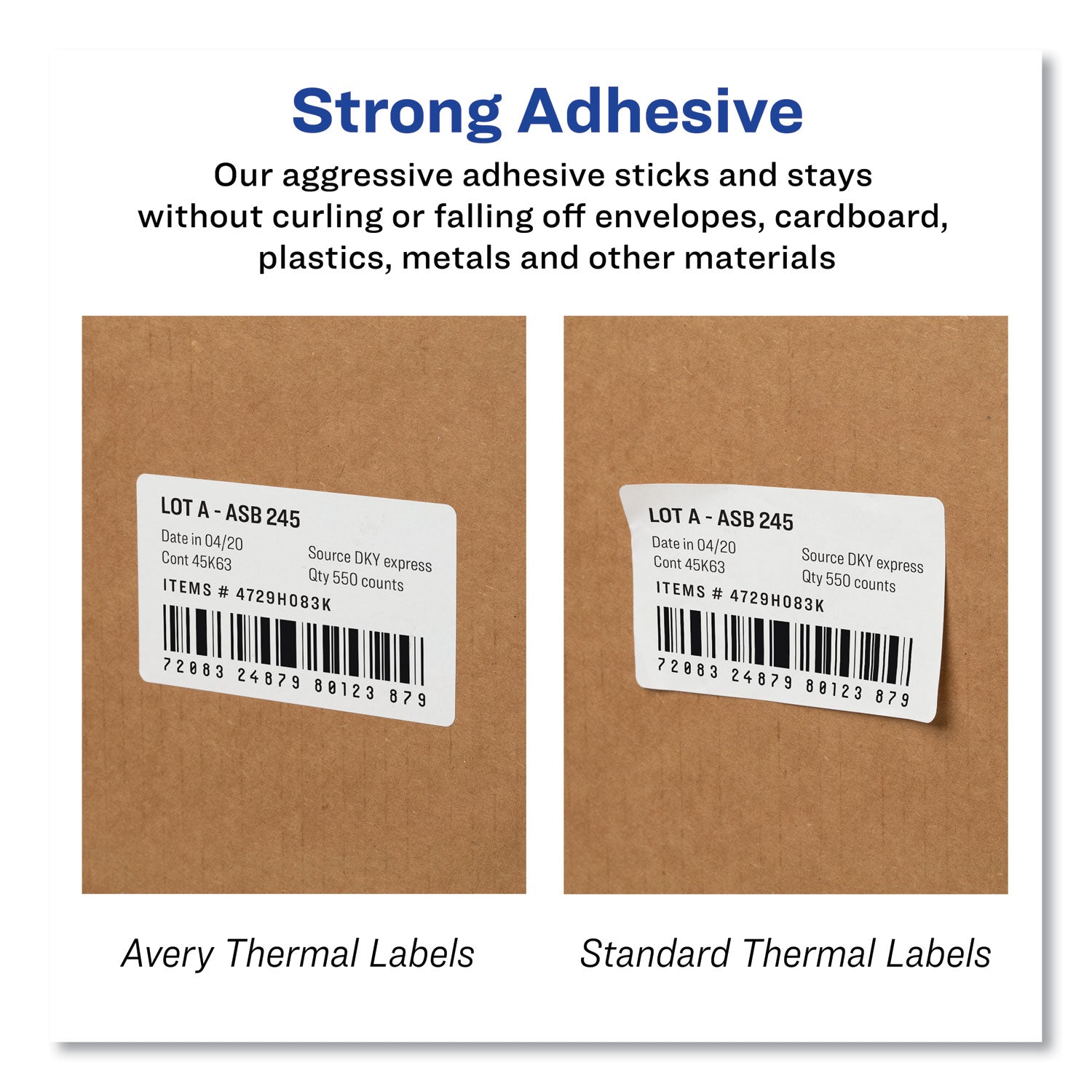 multipurpose-thermal-labels-35-x-13-white-350-roll-2-rolls-box_ave4183 - 8