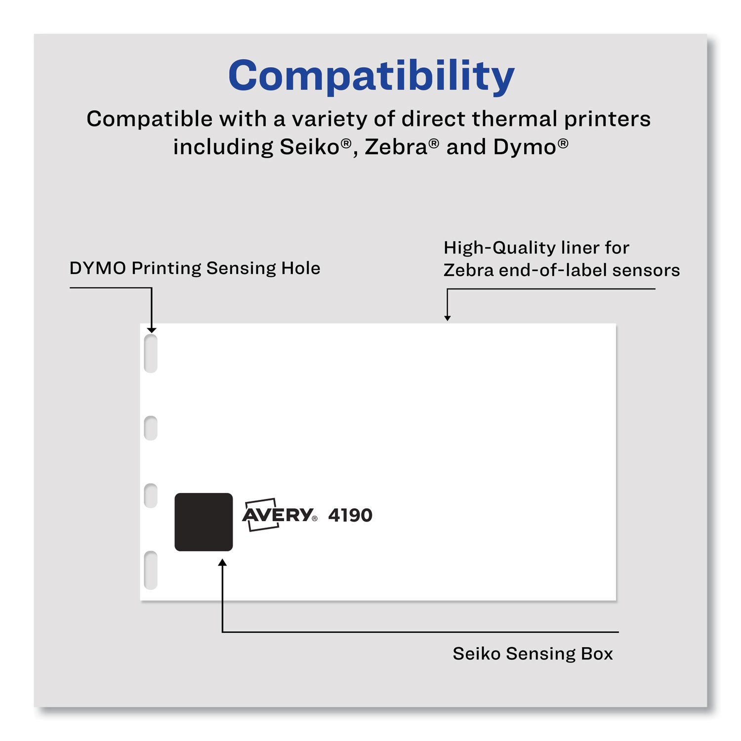 multipurpose-thermal-labels-4-x-294-300-roll-1-roll-box_ave4190 - 2