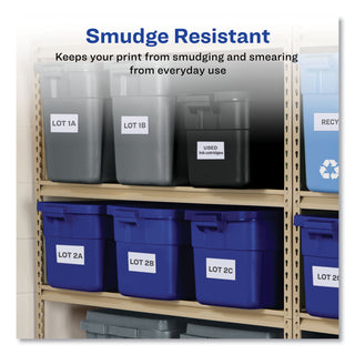 multipurpose-thermal-labels-4-x-294-300-roll-1-roll-box_ave4190 - 3
