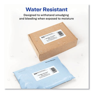 multipurpose-thermal-labels-4-x-294-300-roll-1-roll-box_ave4190 - 4