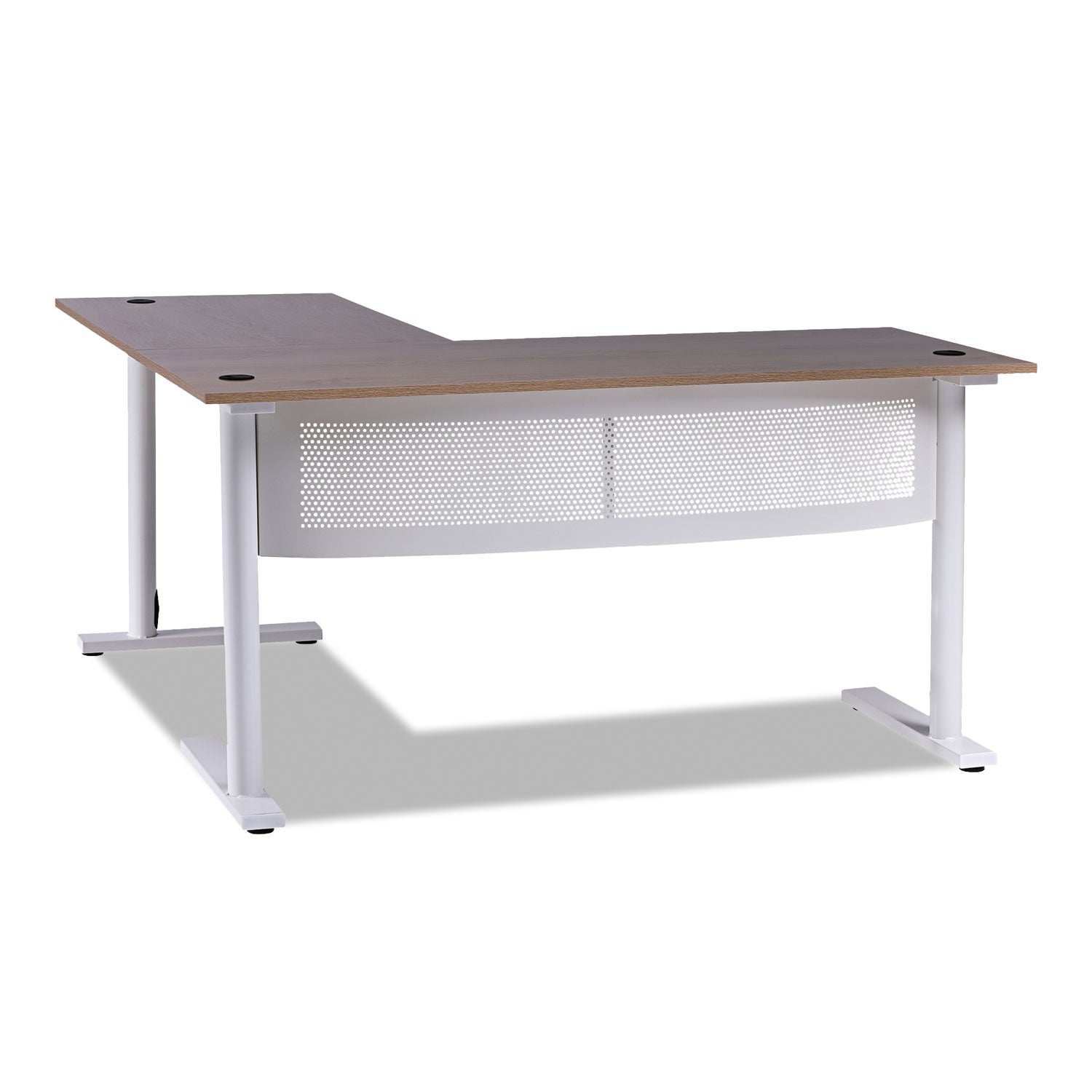 l-shaped-writing-desk-5905-x-5905-x-2953-beigewood-white_alewsl5959wb - 1