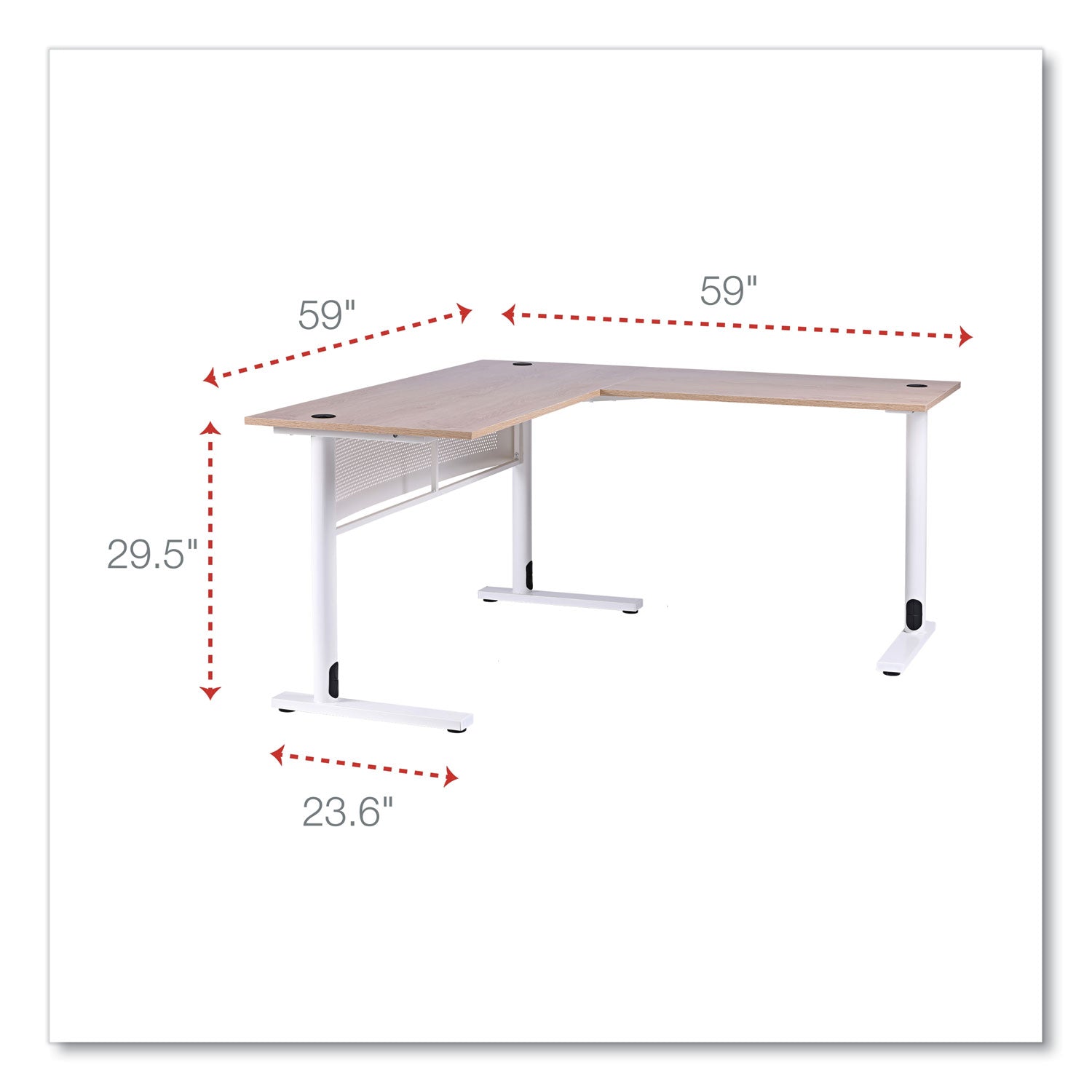 l-shaped-writing-desk-5905-x-5905-x-2953-beigewood-white_alewsl5959wb - 2