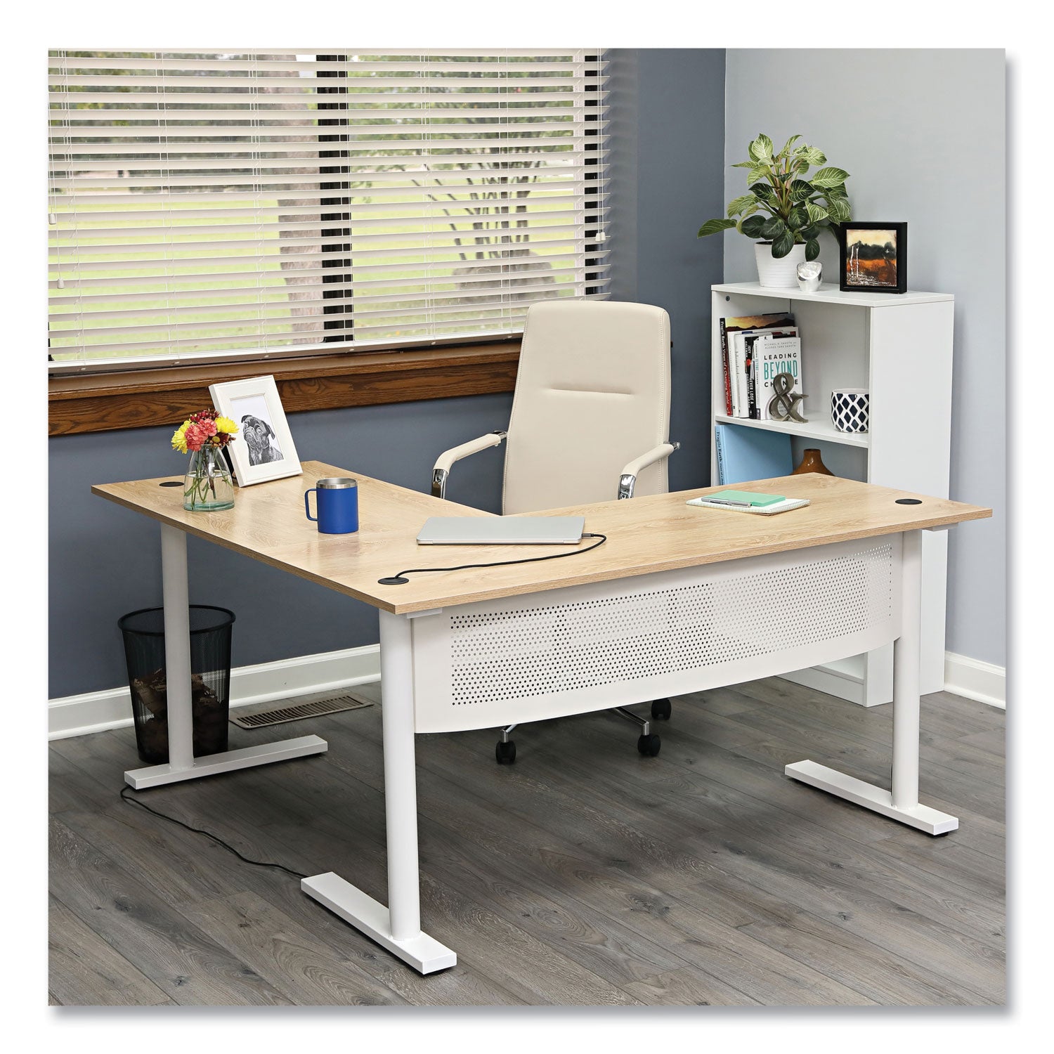 l-shaped-writing-desk-5905-x-5905-x-2953-beigewood-white_alewsl5959wb - 4