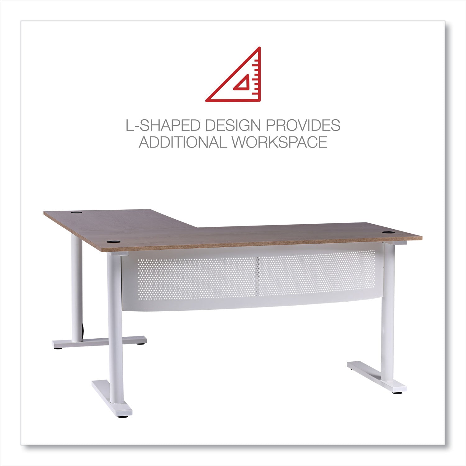 l-shaped-writing-desk-5905-x-5905-x-2953-beigewood-white_alewsl5959wb - 5