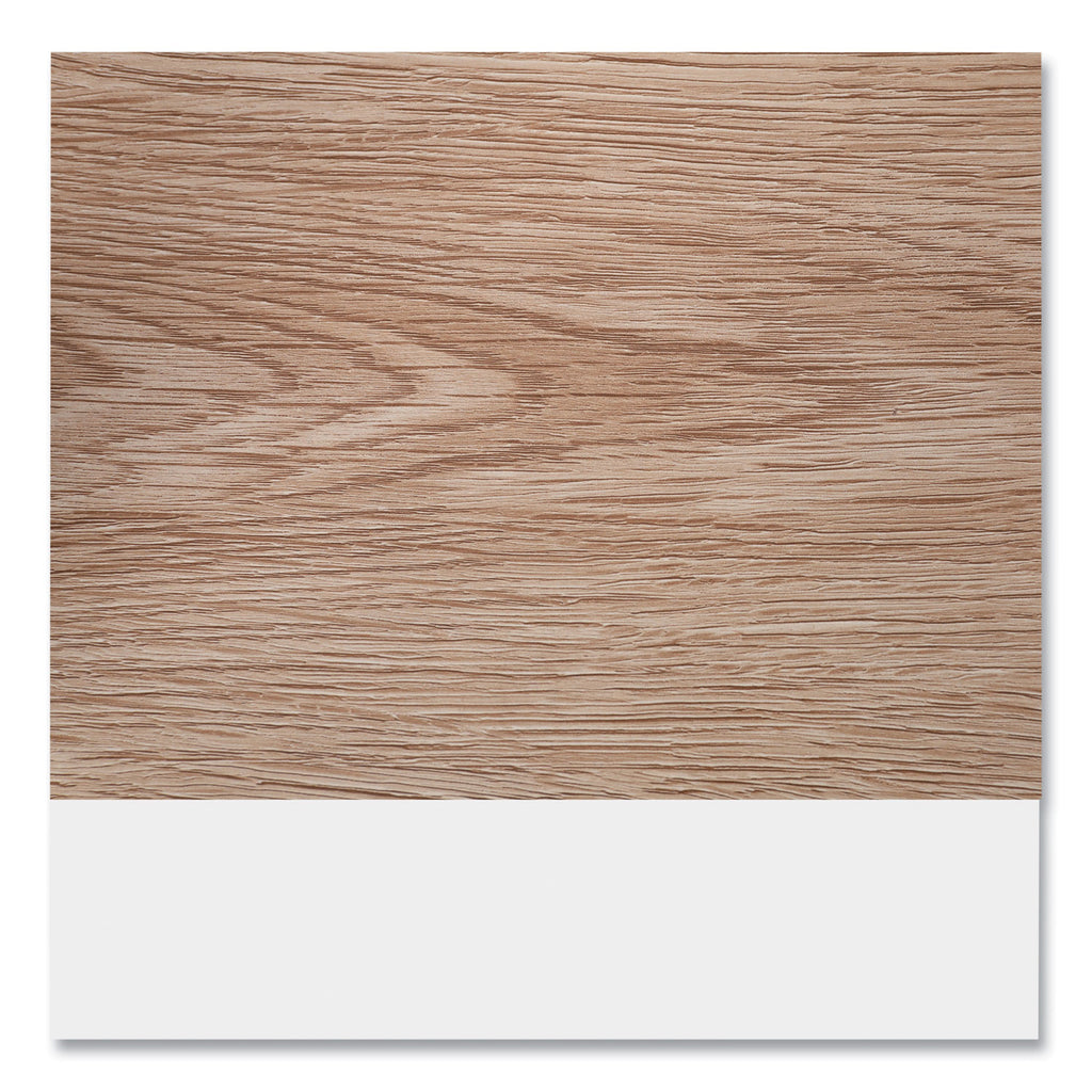 l-shaped-writing-desk-5905-x-5905-x-2953-beigewood-white_alewsl5959wb - 3
