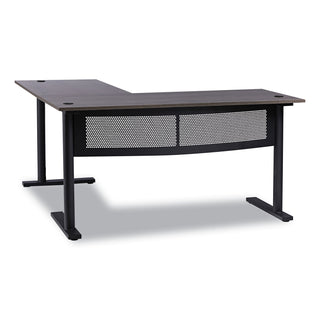 l-shaped-writing-desk-5905-x-5905-x-2953-gray-black_alewsl5959gb - 1