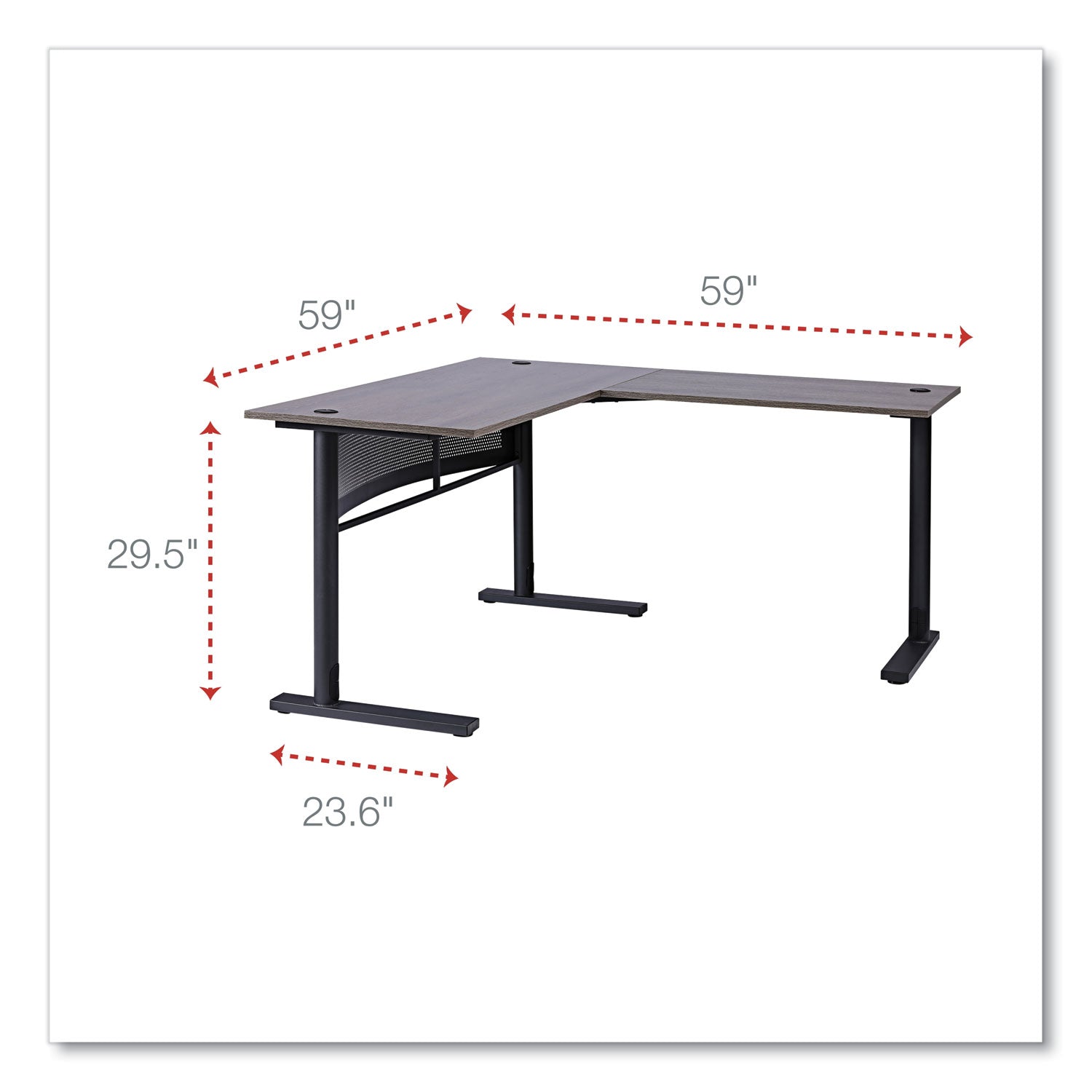 l-shaped-writing-desk-5905-x-5905-x-2953-gray-black_alewsl5959gb - 2