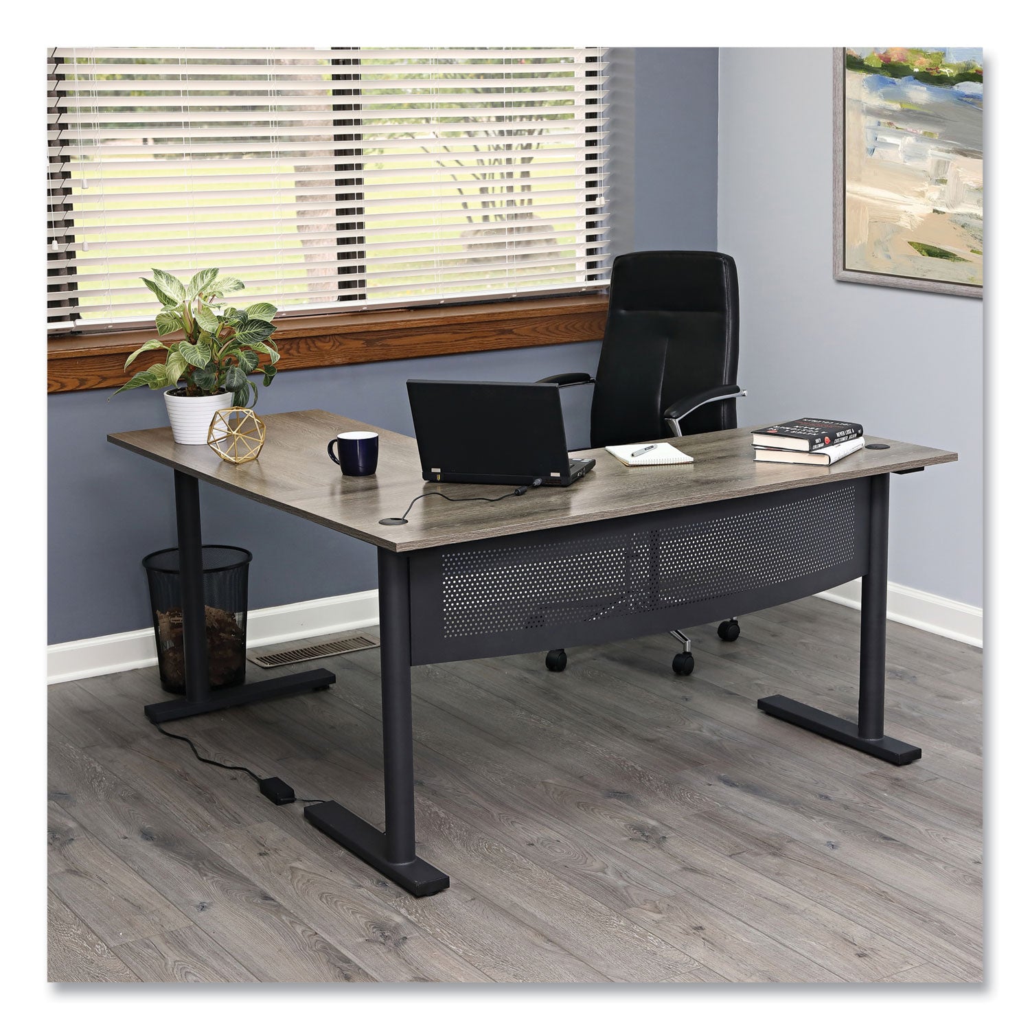 l-shaped-writing-desk-5905-x-5905-x-2953-gray-black_alewsl5959gb - 4