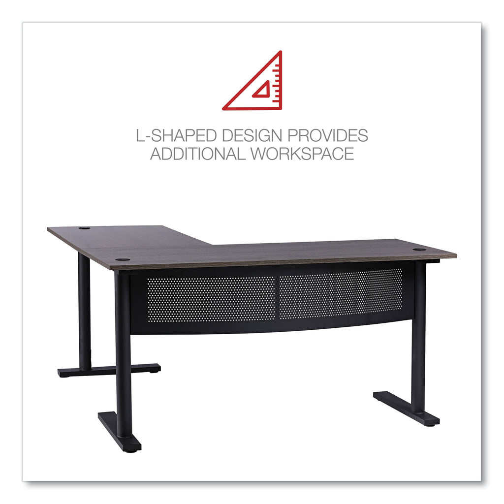 l-shaped-writing-desk-5905-x-5905-x-2953-gray-black_alewsl5959gb - 5