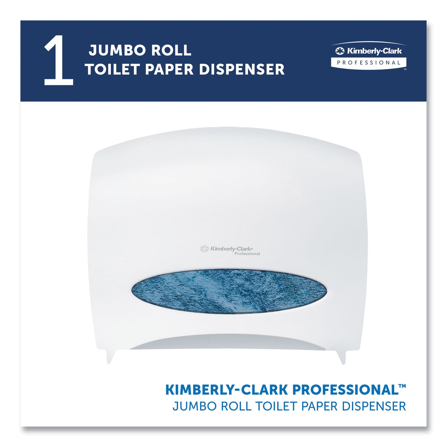 jrt-jr-escort-jumbo-roll-bath-tissue-dispenser-16-x-575-x-1388-pearl-white_kcc09508 - 2