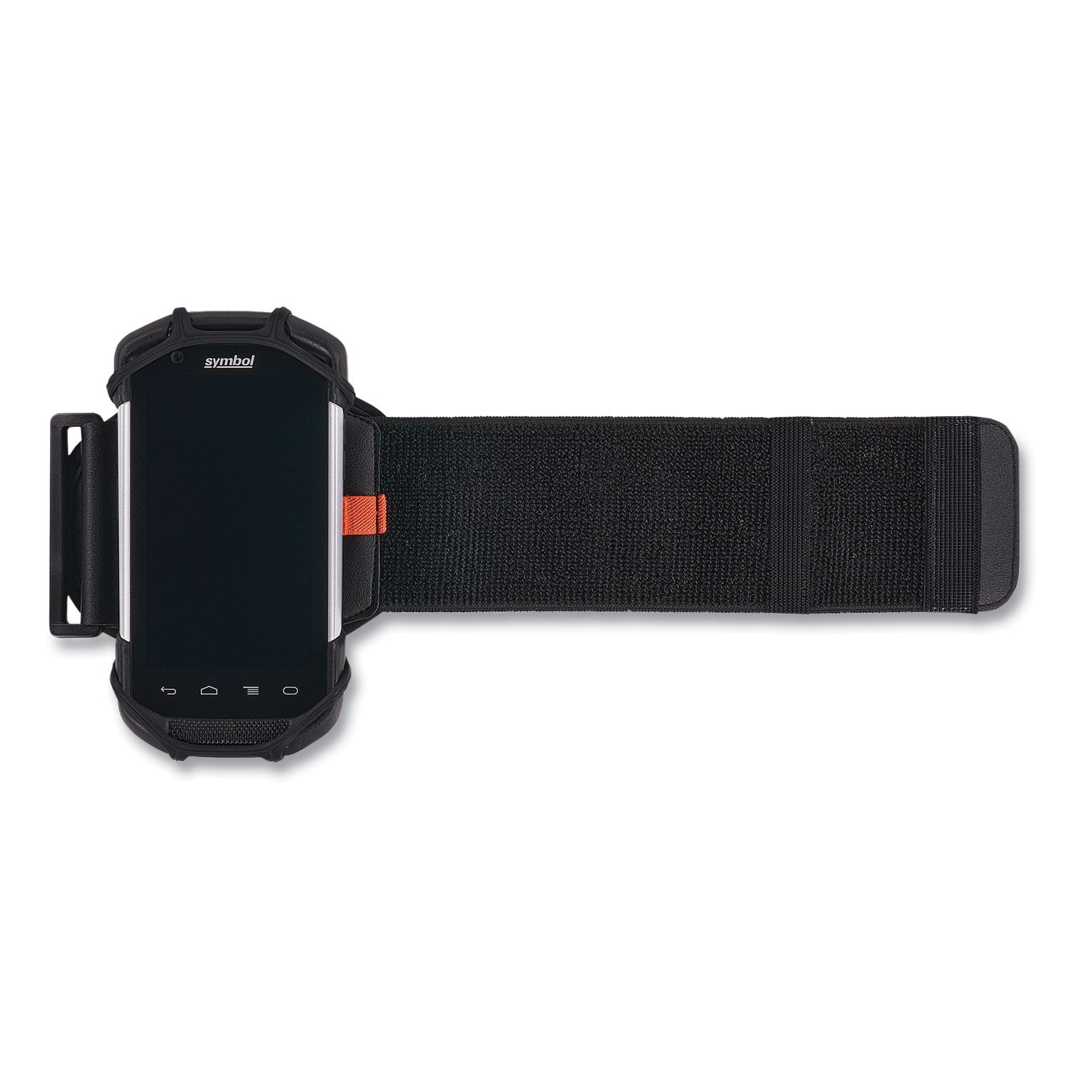 squids-5545-arm-and-wrist-scanner-mount-large-7-x-85-x-15-elastic-black-ships-in-1-3-business-days_ego19145 - 8