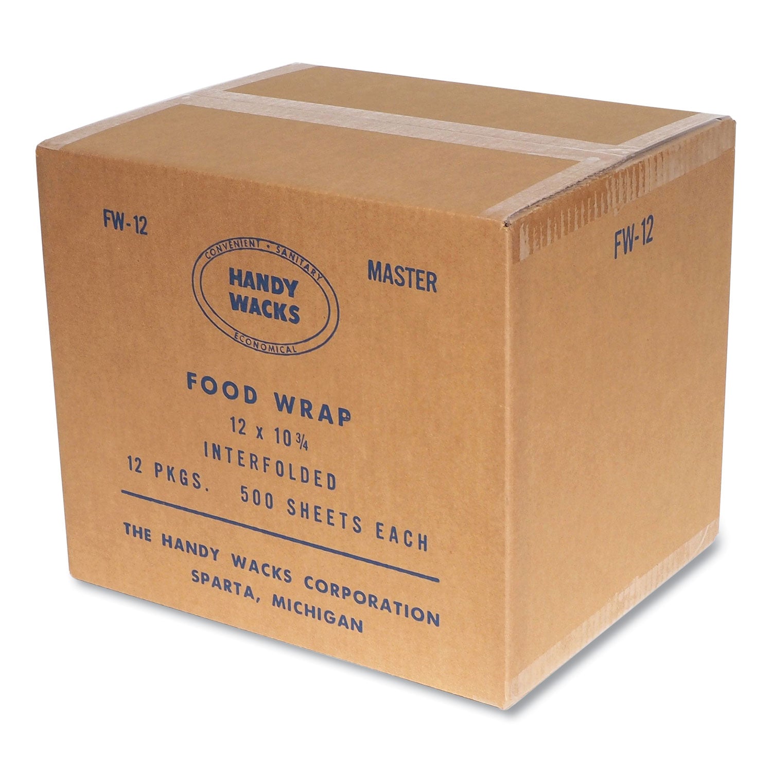 interfolded-food-wrap-deli-sheets-1075-x-12-12-carton_hwafw12 - 3