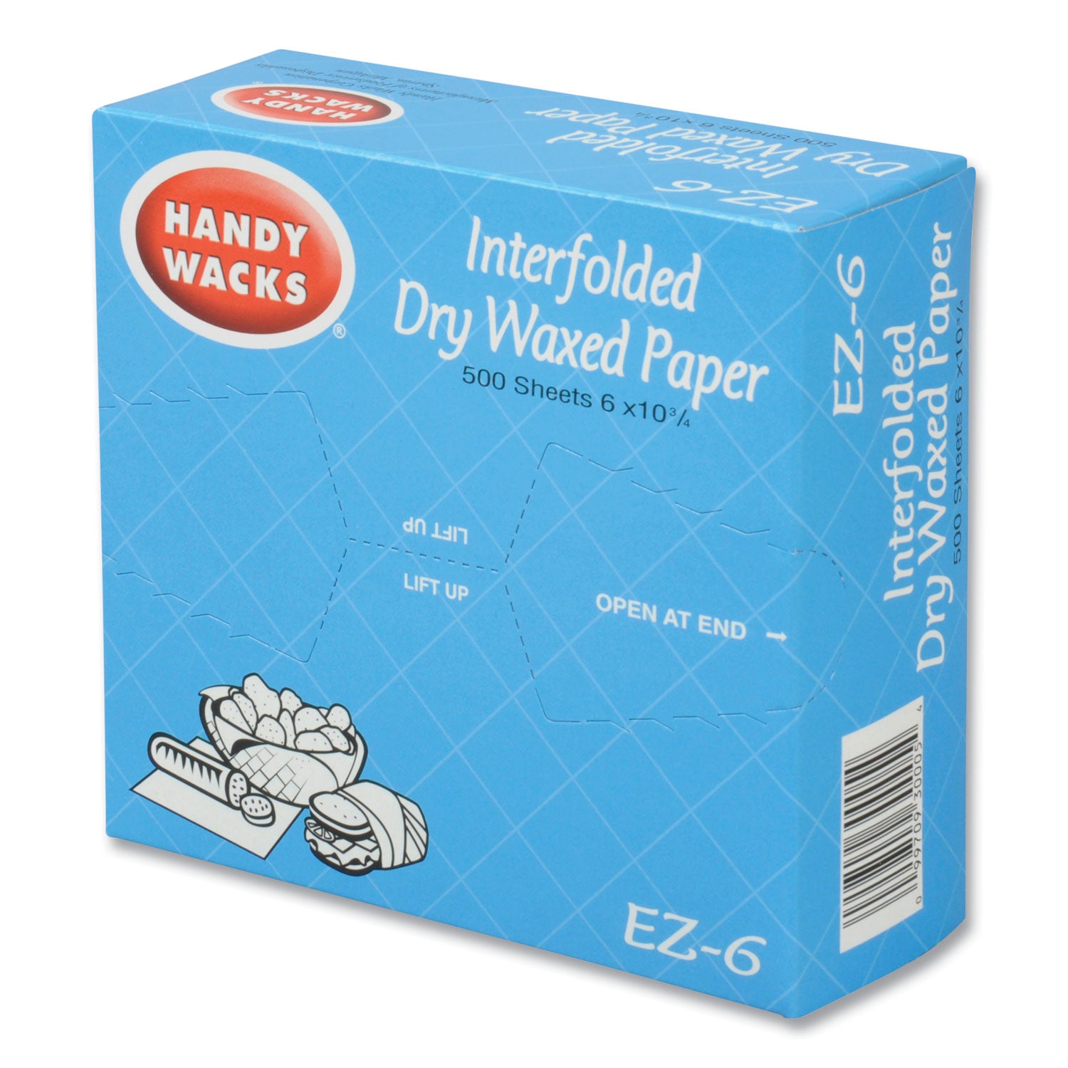 interfolded-dry-waxed-paper-deli-sheets-1075-x-6-12-carton_hwaez6 - 4