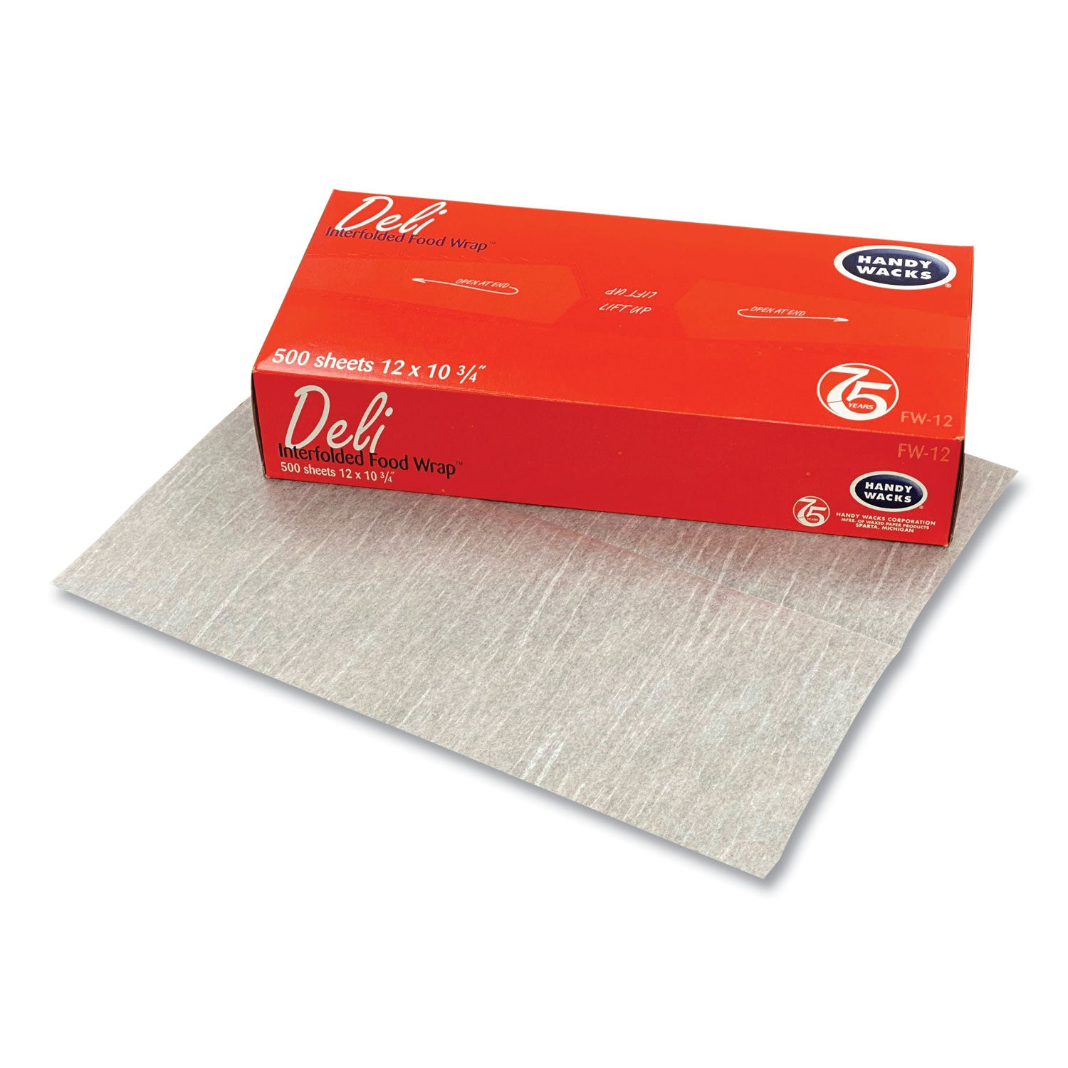 interfolded-food-wrap-deli-sheets-1075-x-12-12-carton_hwafw12 - 1