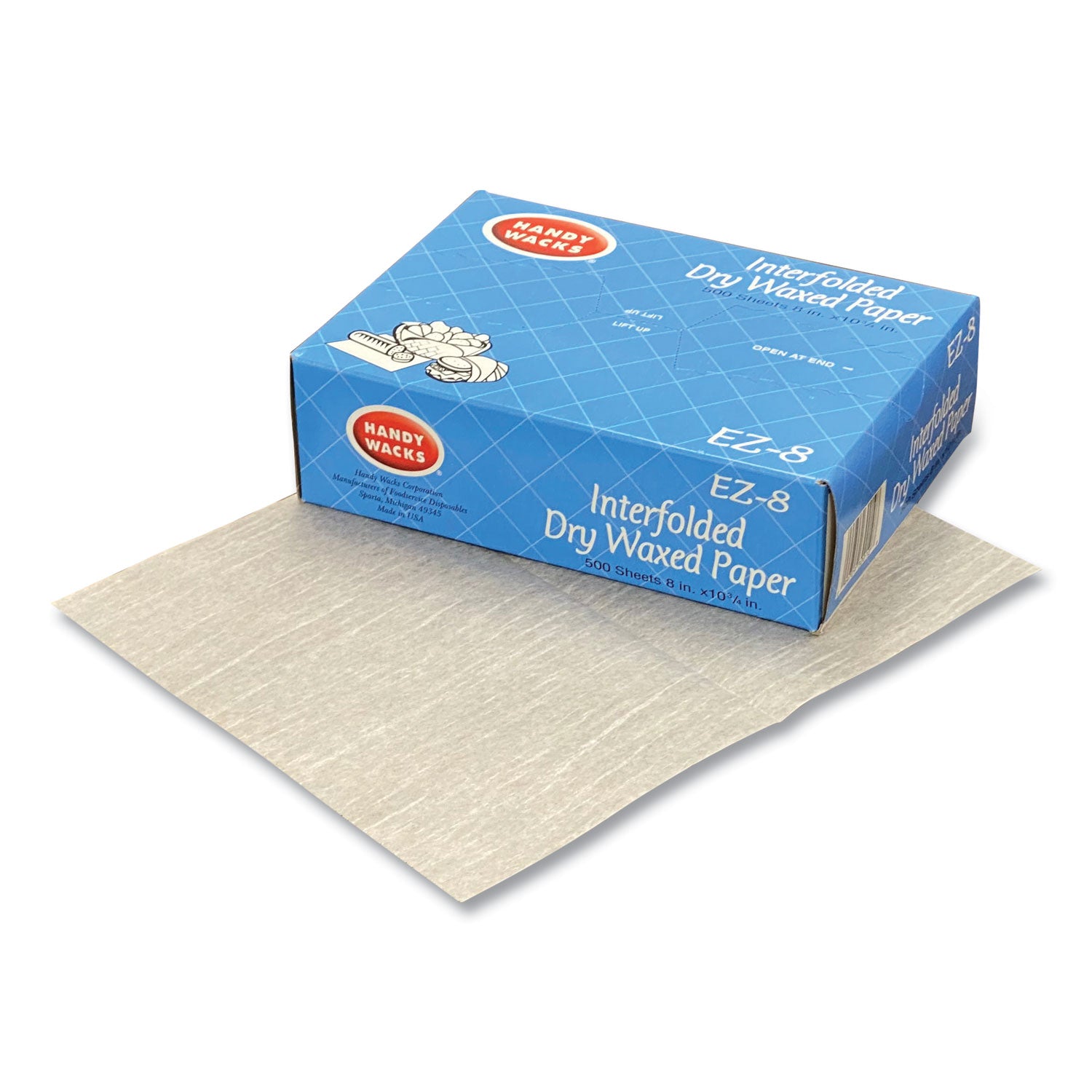 interfolded-dry-waxed-paper-deli-sheets-1075-x-8-12-box_hwaez8 - 1