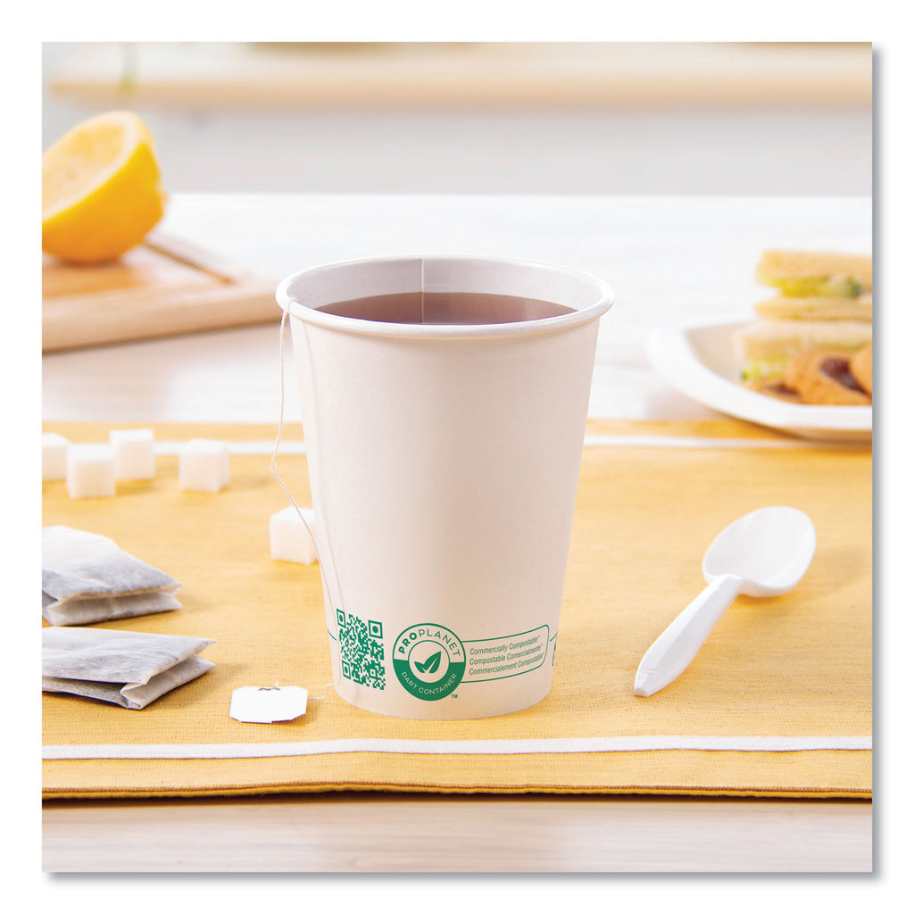 compostable-paper-hot-cups-proplanet-seal-12-oz-white-green-50-pack_scc412plaplatpk - 3