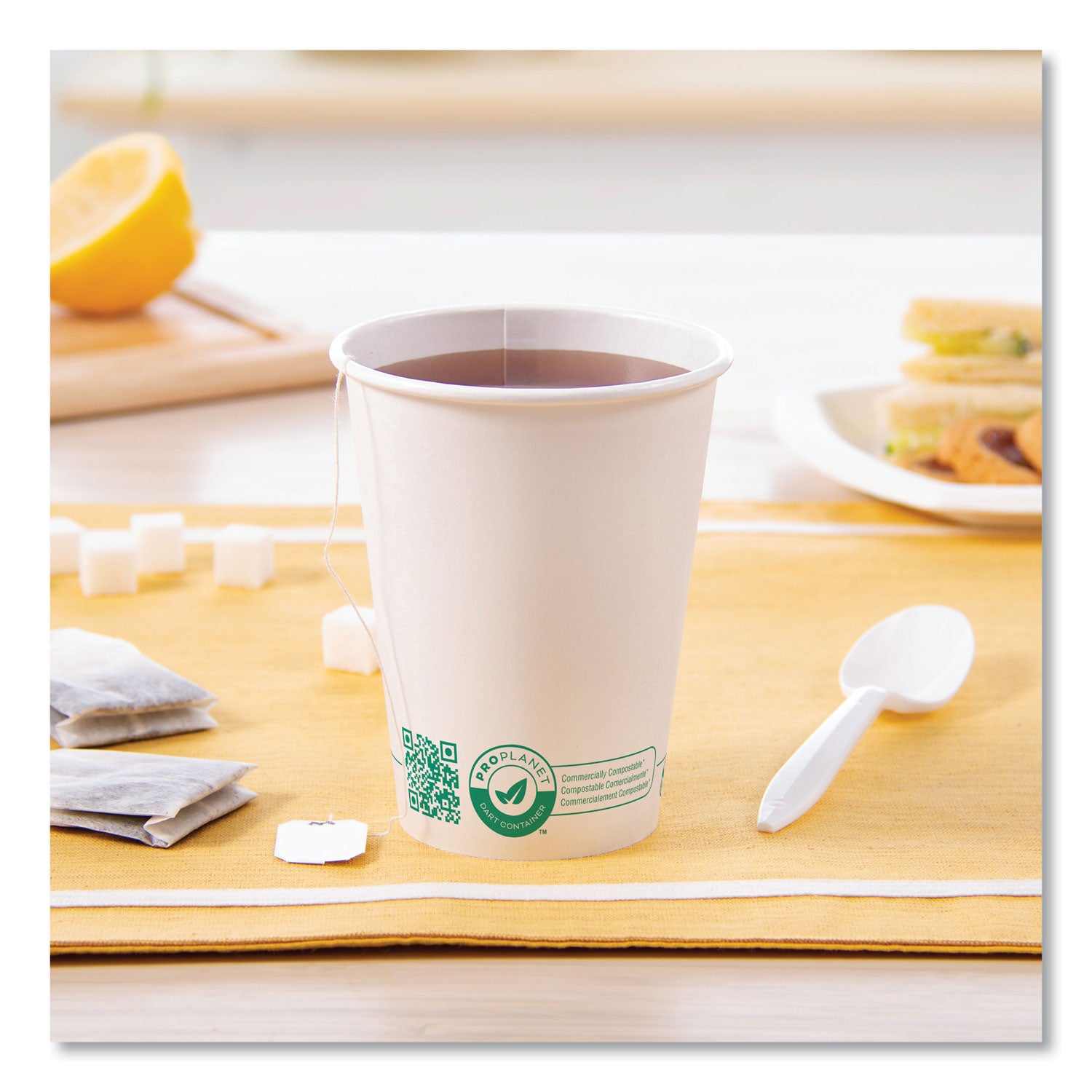 compostable-paper-hot-cups-proplanet-seal-12-oz-white-green-50-pack_scc412plaplatpk - 3