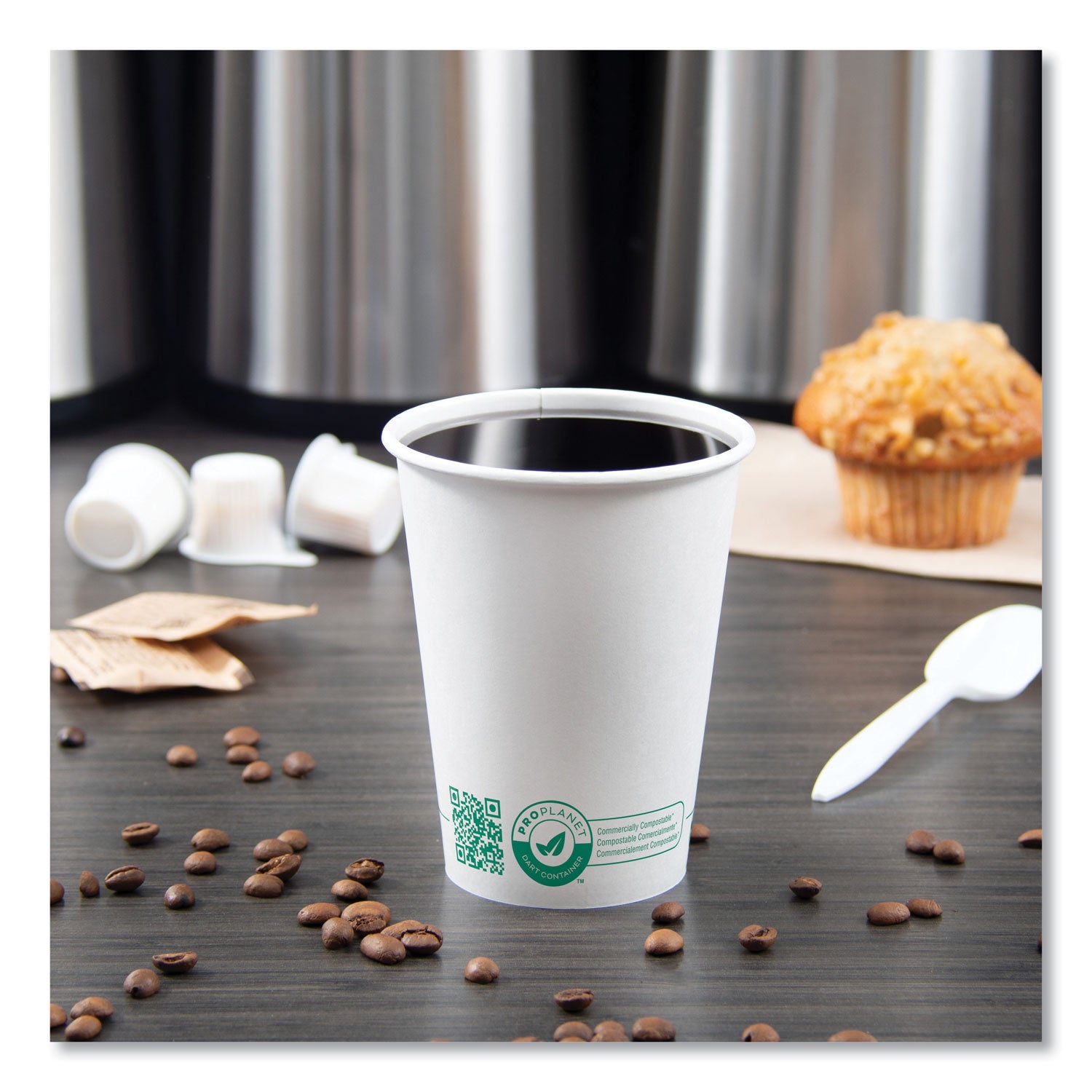 compostable-paper-hot-cups-proplanet-seal-12-oz-white-green-50-pack_scc412plaplatpk - 4