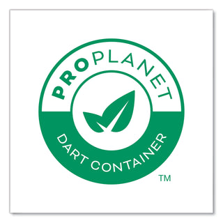 compostable-paper-hot-cups-proplanet-seal-10-oz-white-green-50-pack_scc370plaplatpk - 2