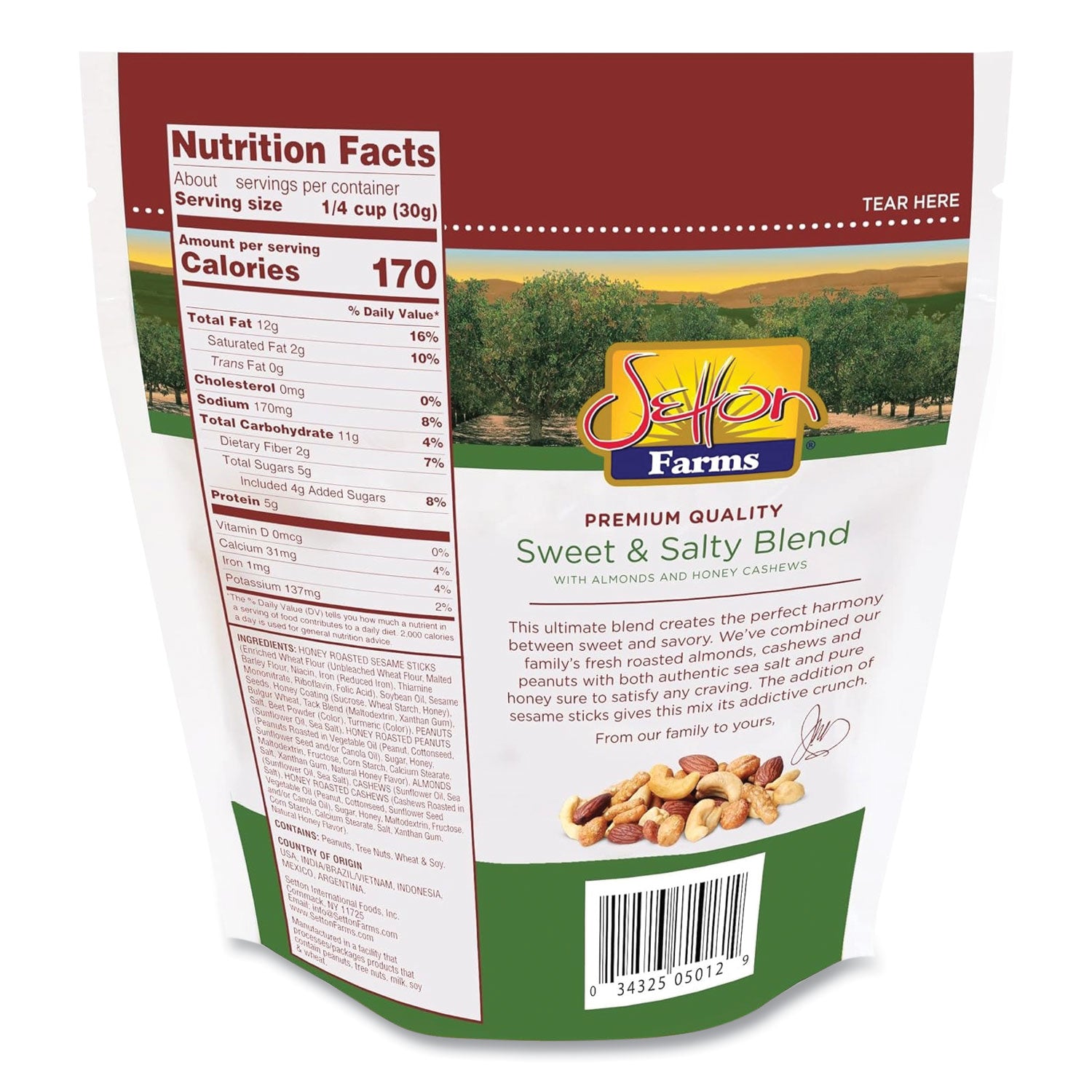 sweet-and-salty-blend-4-oz-bag-10-carton_sef5913 - 2