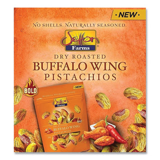 buffalo-pistachios-buffalo-wing-25-oz-bag-8-carton_sef6002 - 2