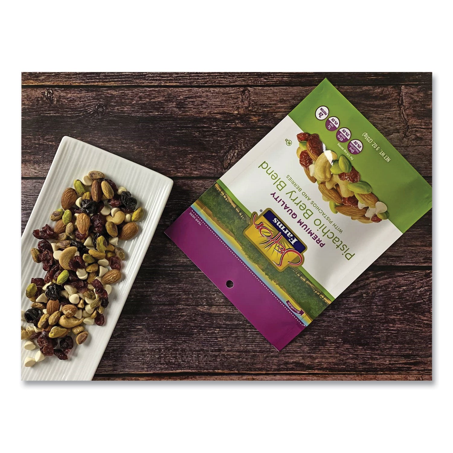 pistachio-berry-blend-4-oz-bag-10-carton_sef5919 - 2