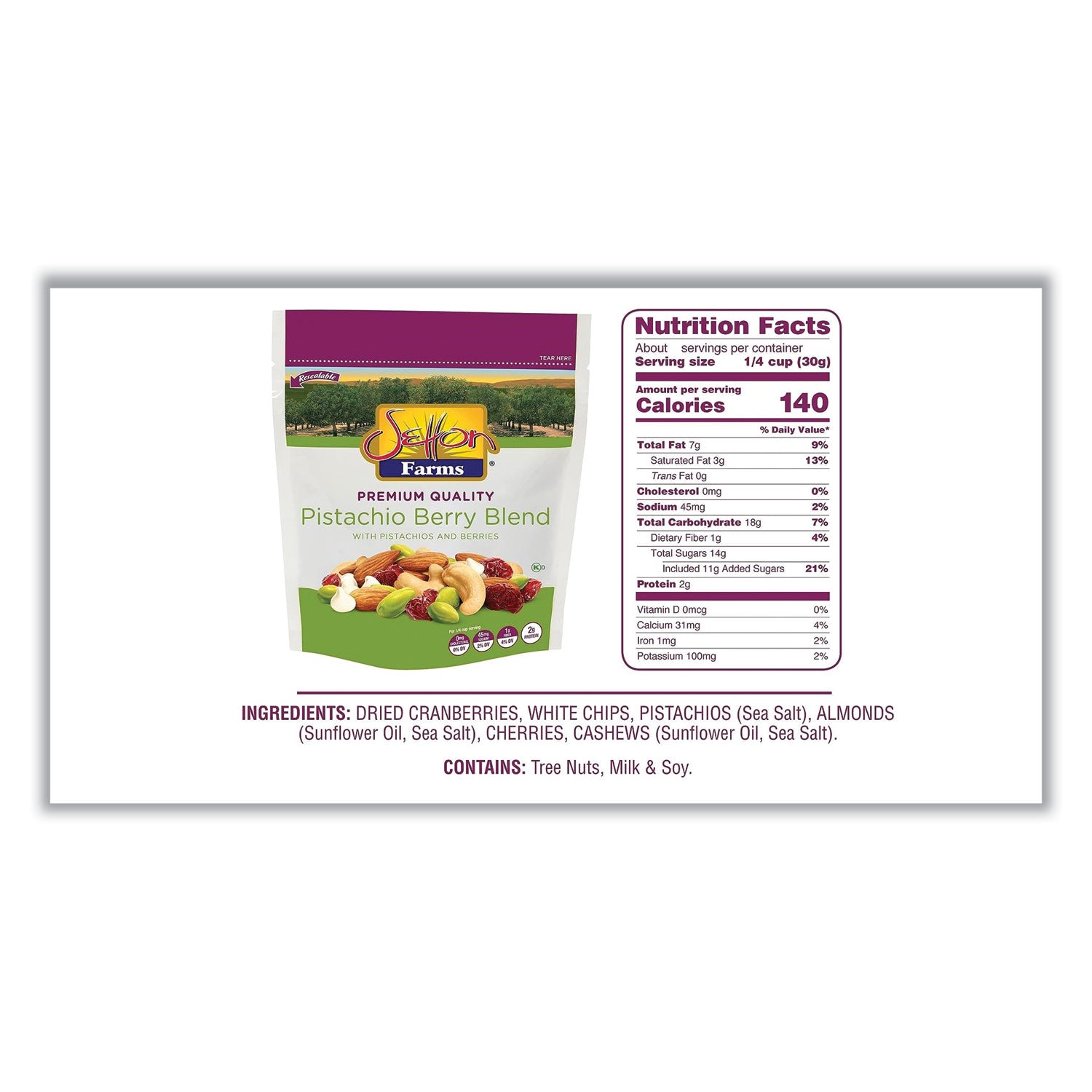 pistachio-berry-blend-4-oz-bag-10-carton_sef5919 - 3