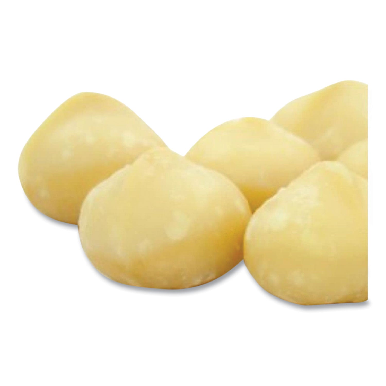 macadamia-nuts-dry-roasted-salted-4-oz-bag-12-carton_sef6070 - 2