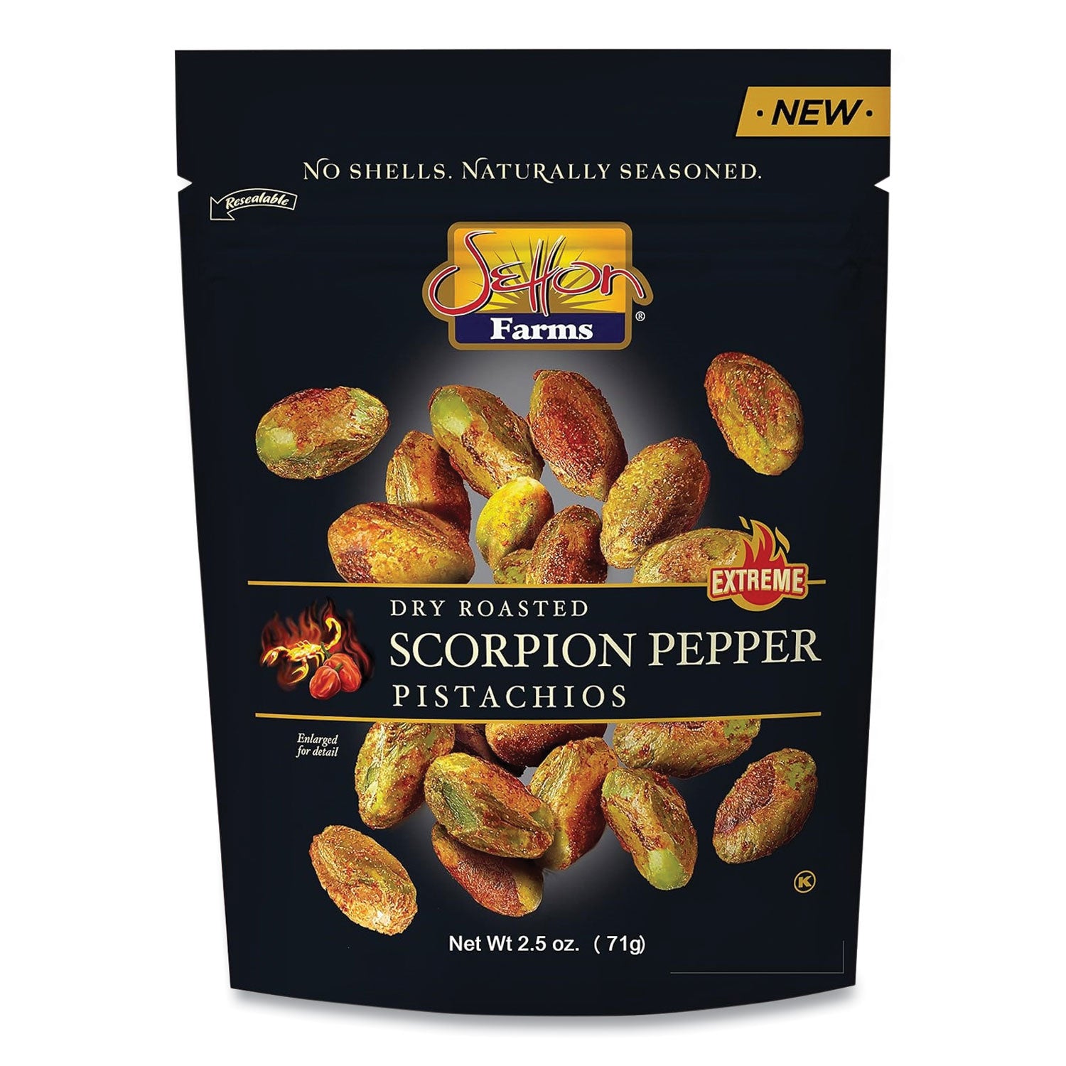 scorpion-pepper-pistachios-25-oz-bag-8-carton_sef5901 - 2