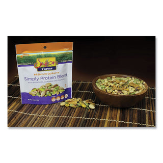 simply-protein-blend-4-oz-bag-10-carton_sef5379 - 2