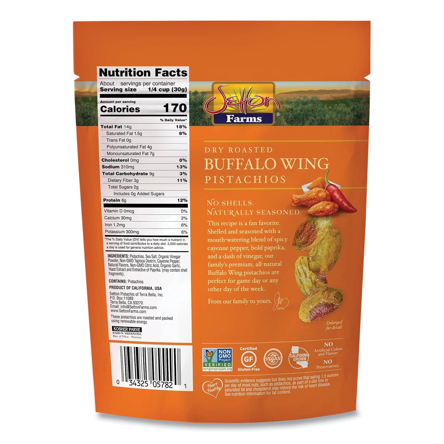 buffalo-pistachios-buffalo-wing-25-oz-bag-8-carton_sef6002 - 3