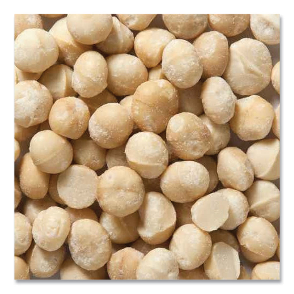 macadamia-nuts-dry-roasted-salted-4-oz-bag-12-carton_sef6070 - 3