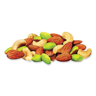 pistachio-nut-blend-pistachio-almonds-cashews-4-oz-bag-10-carton_sef5234 - 4