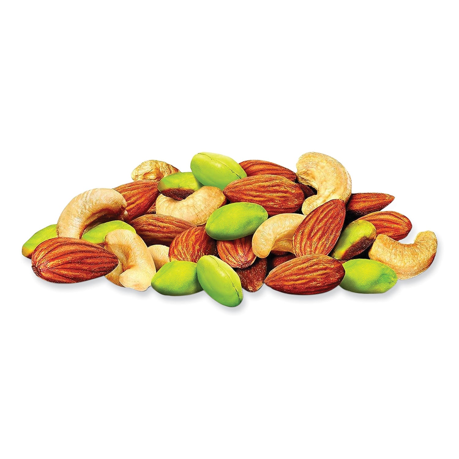 pistachio-nut-blend-pistachio-almonds-cashews-4-oz-bag-10-carton_sef5234 - 4