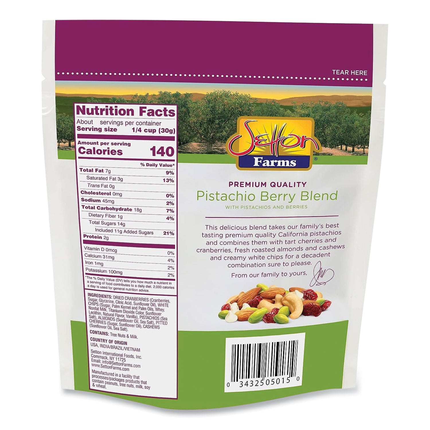 pistachio-berry-blend-4-oz-bag-10-carton_sef5919 - 4