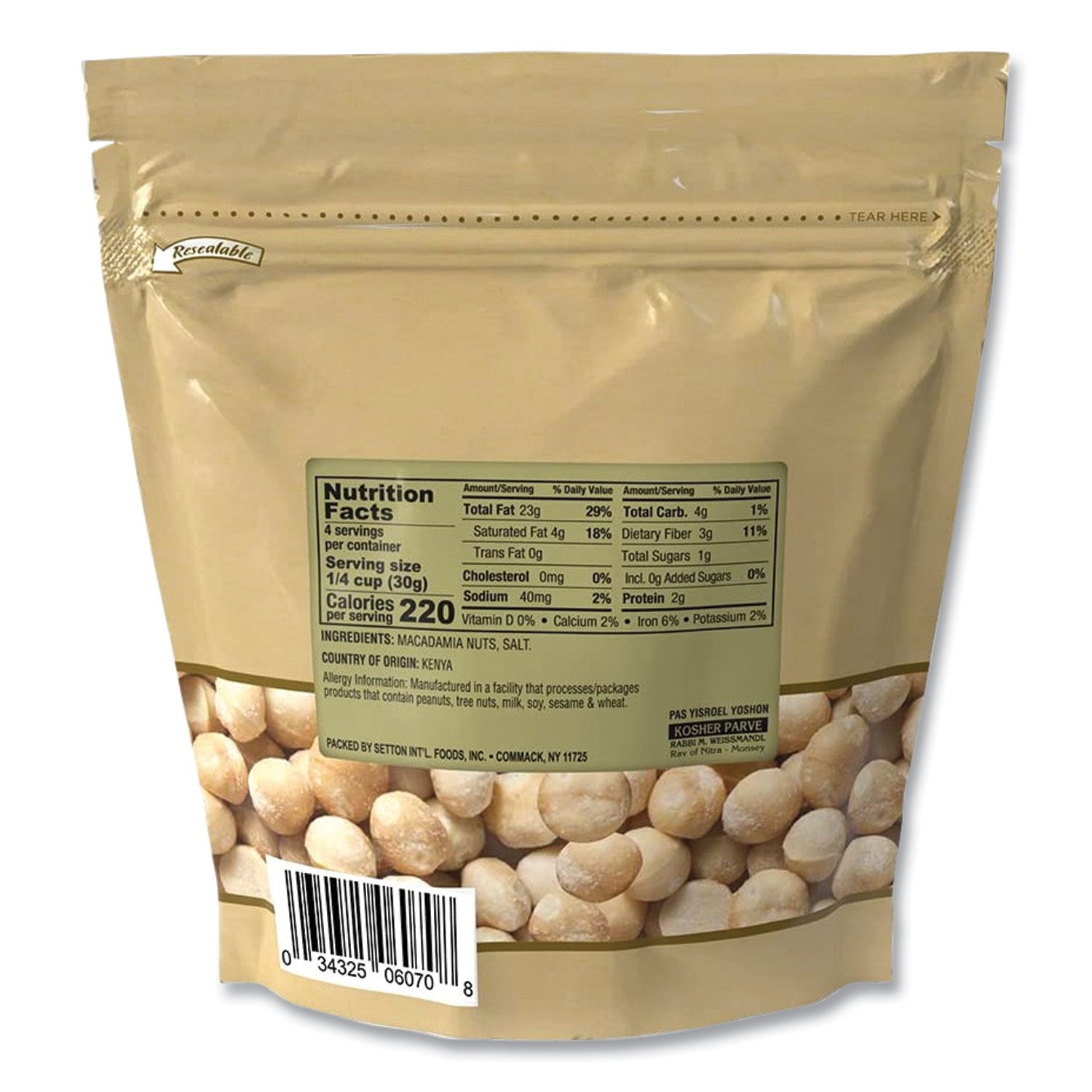 macadamia-nuts-dry-roasted-salted-4-oz-bag-12-carton_sef6070 - 4