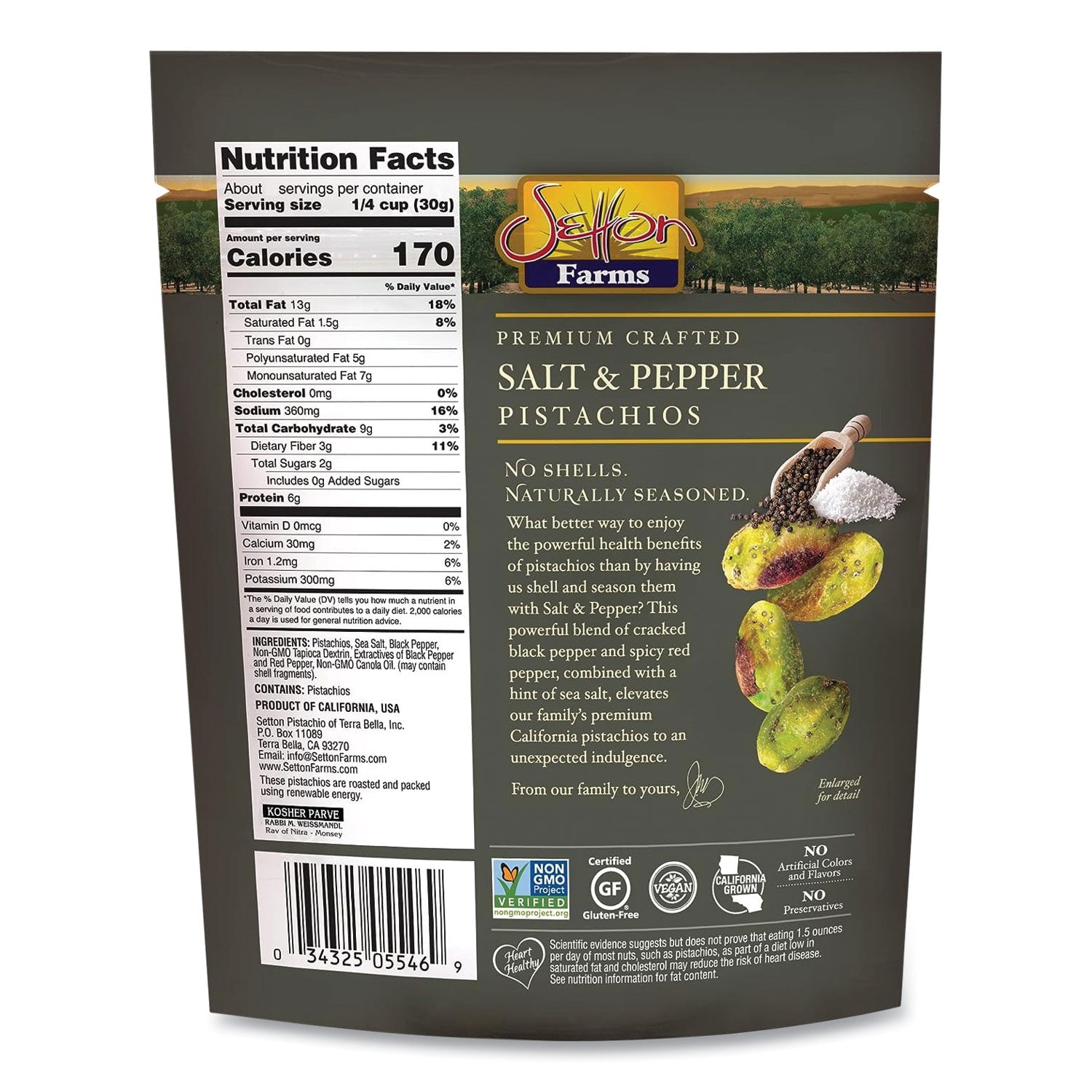 salt-and-pepper-pistachios-25-oz-bag-8-carton_sef6003 - 2