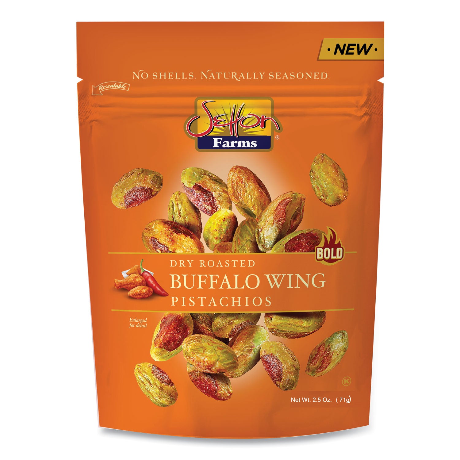 buffalo-pistachios-buffalo-wing-25-oz-bag-8-carton_sef6002 - 1