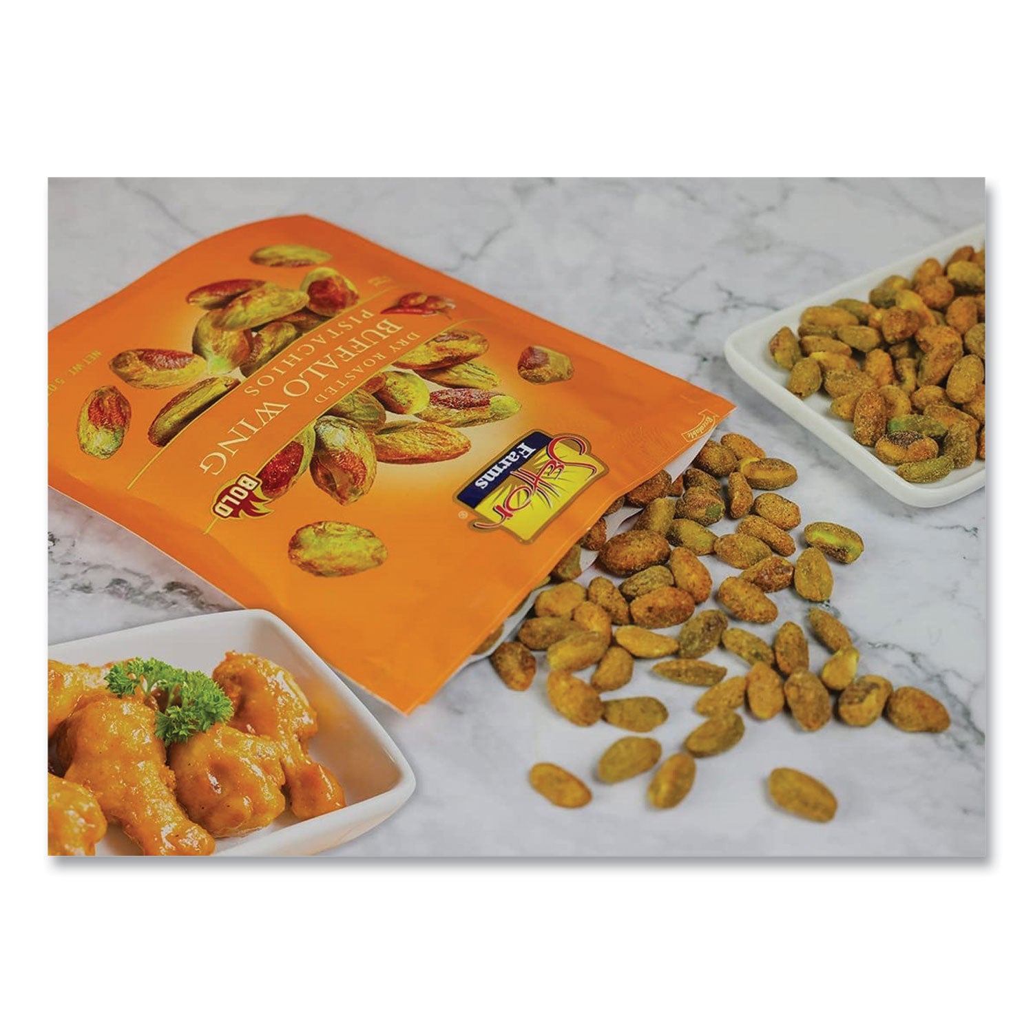 buffalo-pistachios-buffalo-wing-25-oz-bag-8-carton_sef6002 - 4