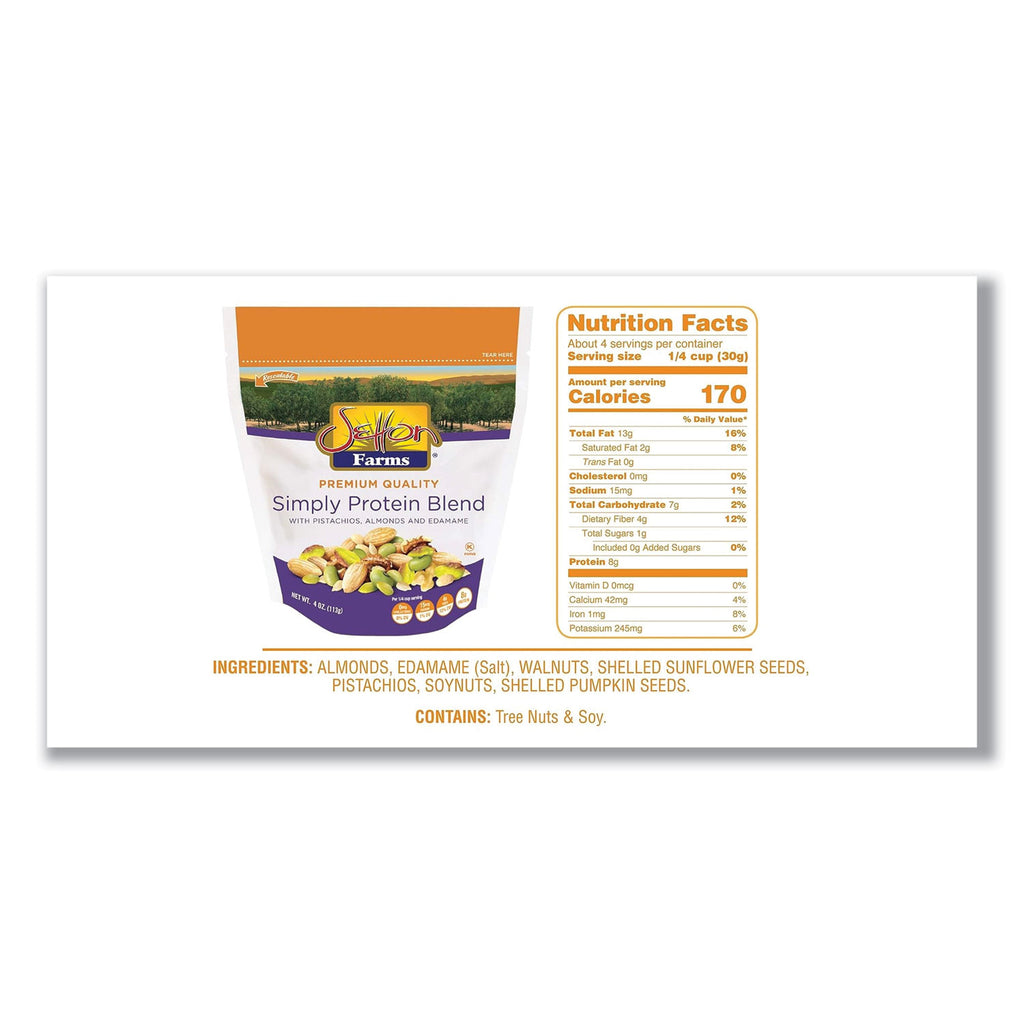 simply-protein-blend-4-oz-bag-10-carton_sef5379 - 3