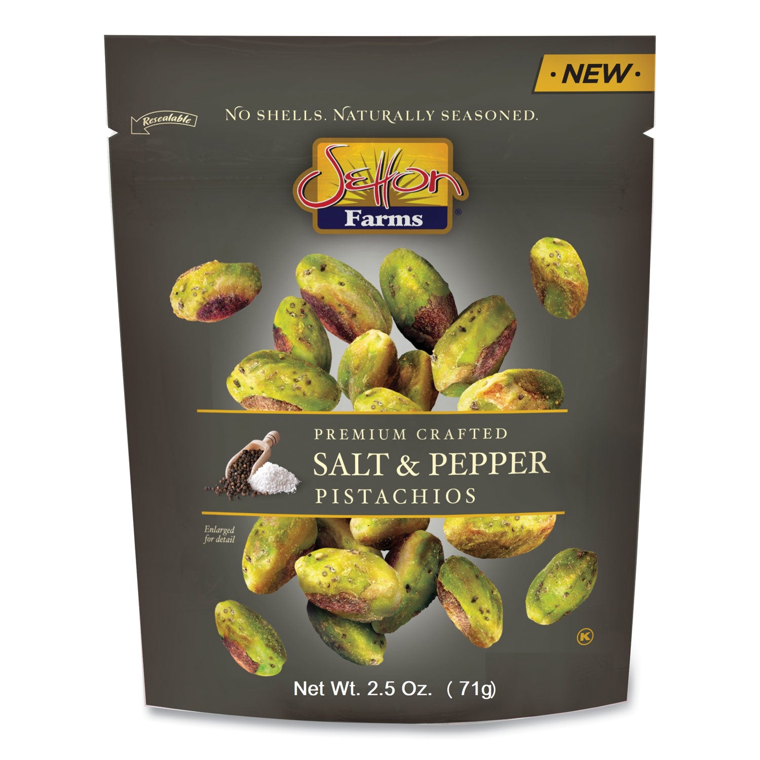 salt-and-pepper-pistachios-25-oz-bag-8-carton_sef6003 - 1