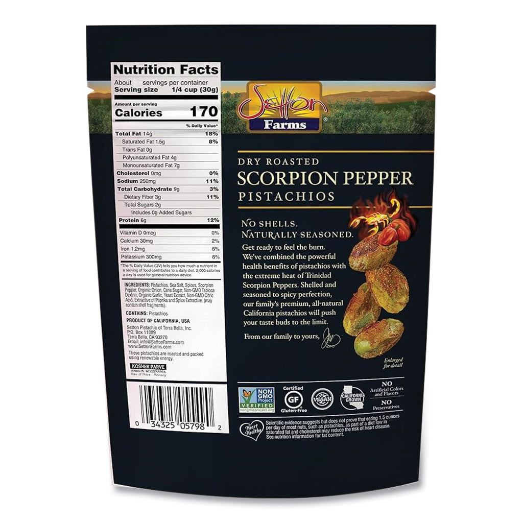 scorpion-pepper-pistachios-25-oz-bag-8-carton_sef5901 - 4