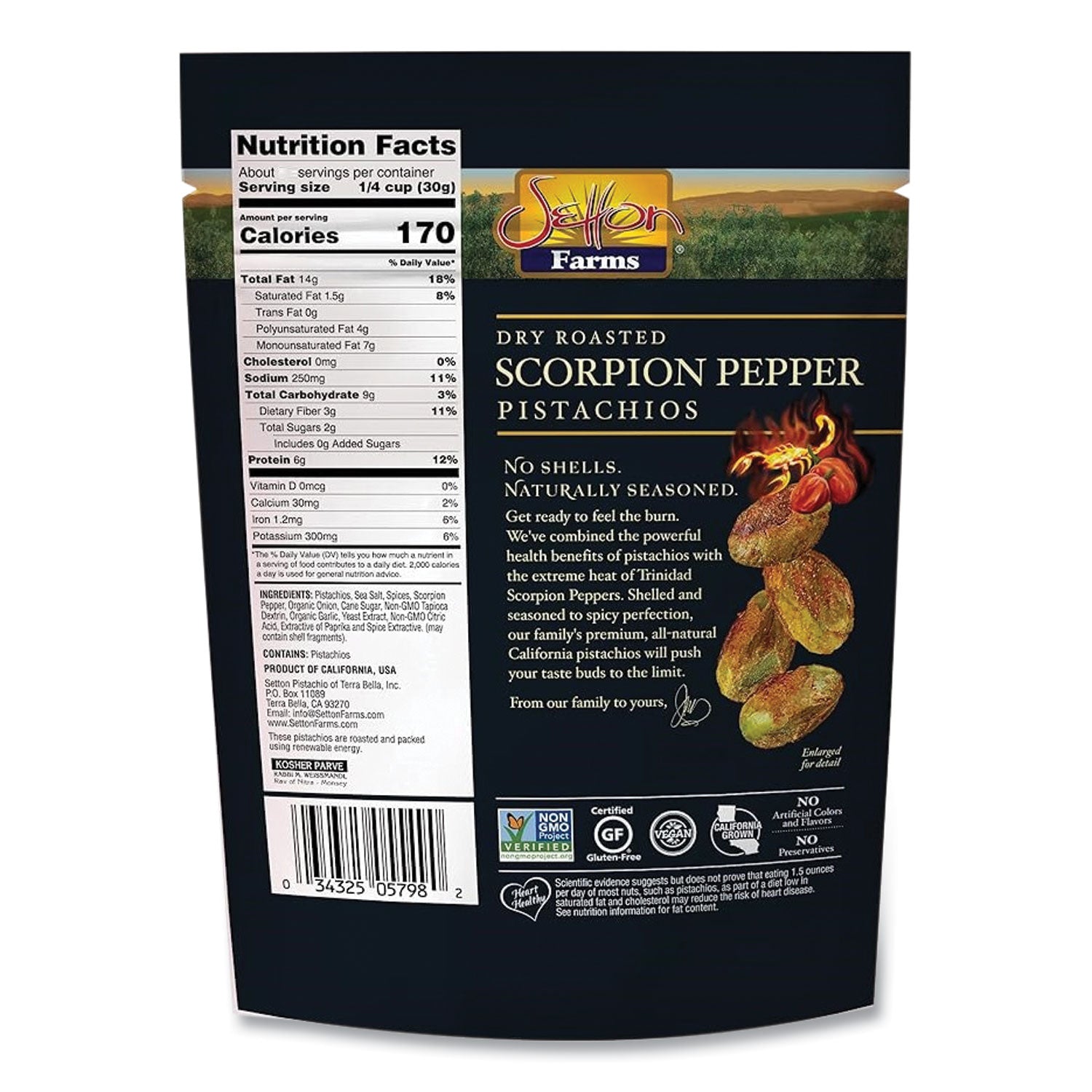 scorpion-pepper-pistachios-25-oz-bag-8-carton_sef5901 - 4