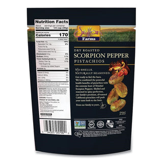 scorpion-pepper-pistachios-25-oz-bag-8-carton_sef5901 - 4