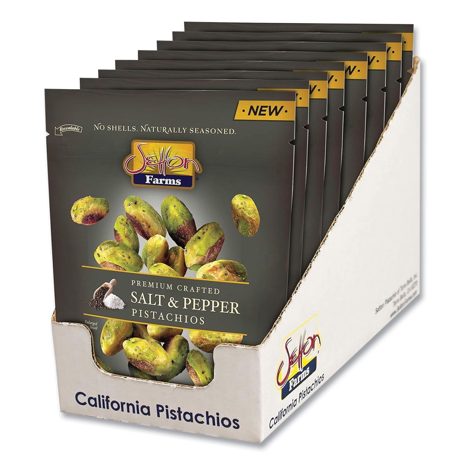 salt-and-pepper-pistachios-25-oz-bag-8-carton_sef6003 - 3