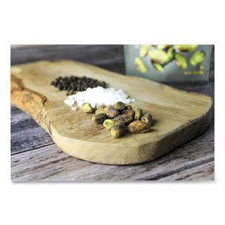 salt-and-pepper-pistachios-25-oz-bag-8-carton_sef6003 - 4