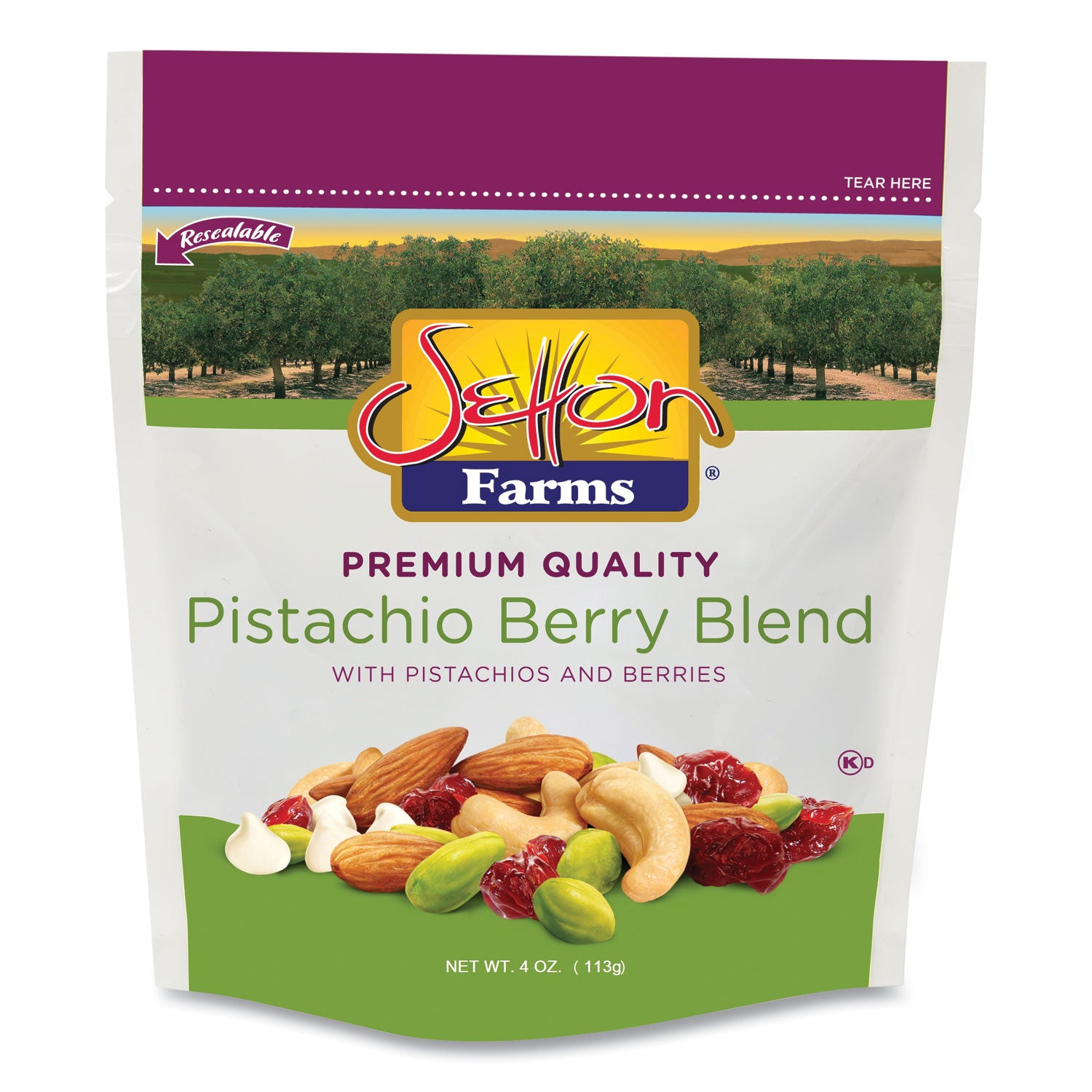 pistachio-berry-blend-4-oz-bag-10-carton_sef5919 - 1