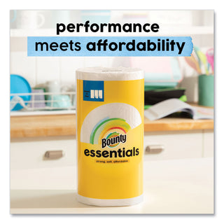essentials-select-a-size-kitchen-roll-paper-towels-2-ply-124-sheets-roll-6-rolls-carton_pgc56210 - 5
