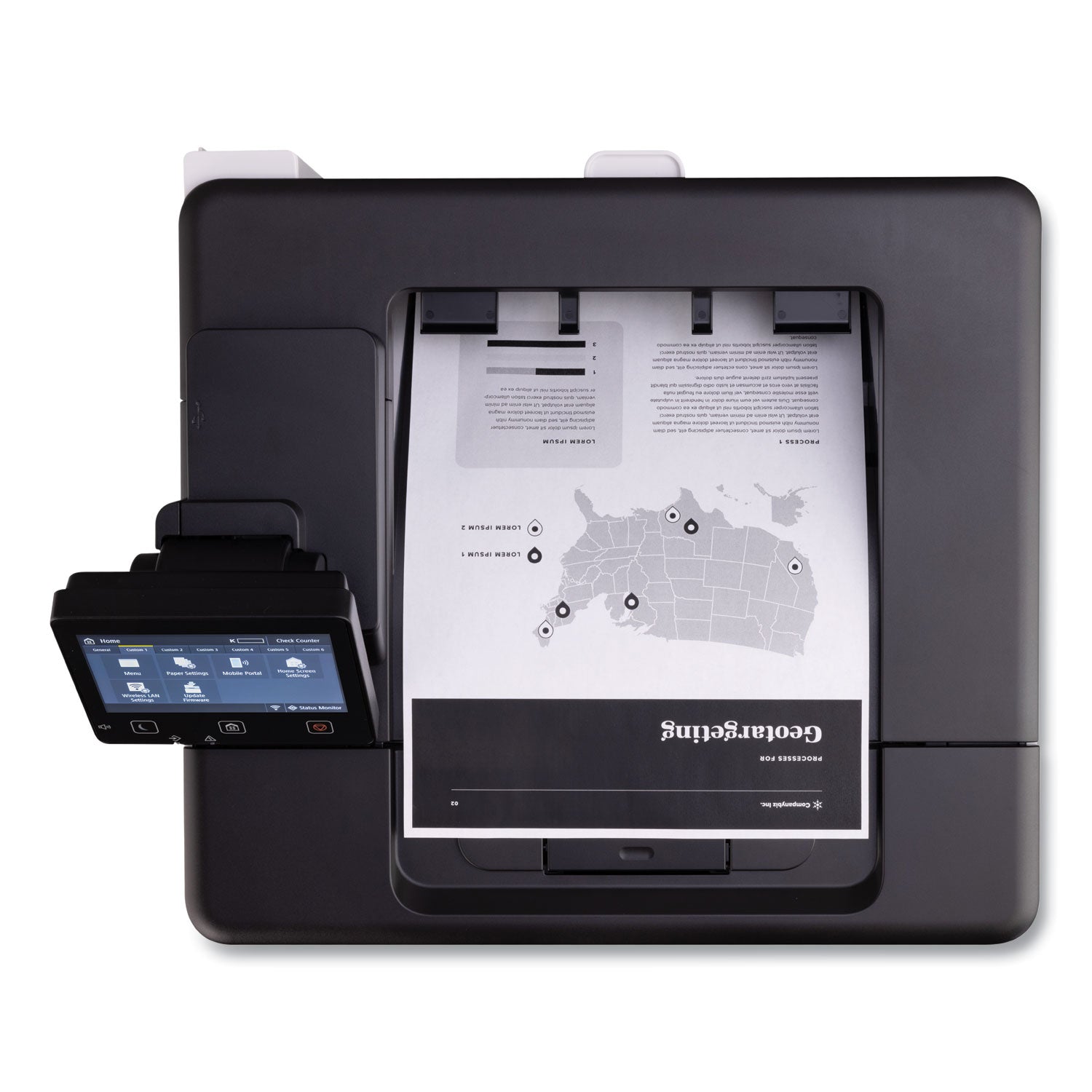 imageclass-lbp247dw-wireless-laser-printer_cnm5952c004 - 2